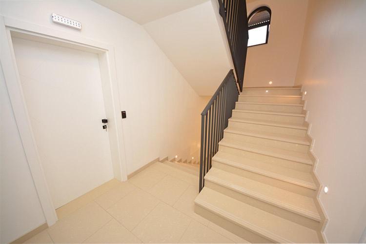 Apartament Miss Saray Sarajewo Zewnętrze zdjęcie