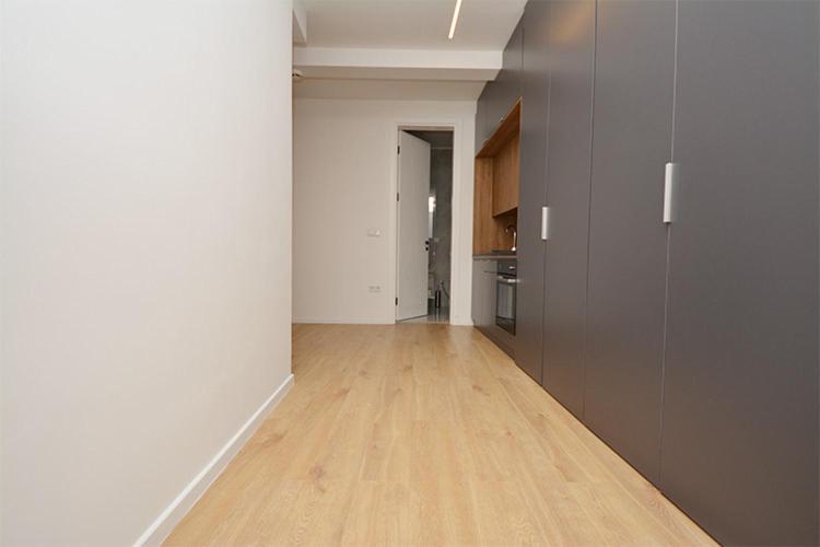 Apartament Miss Saray Sarajewo Zewnętrze zdjęcie